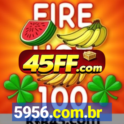 5956.com.br