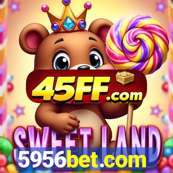 5956bet.com