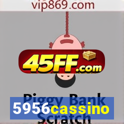 5956cassino