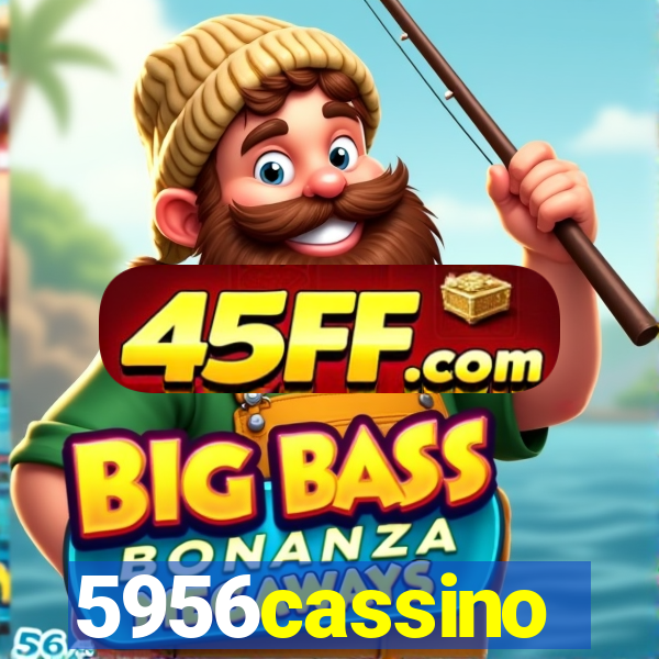 5956cassino