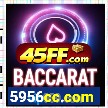 5956cc.com