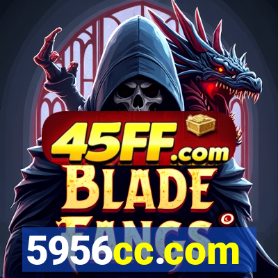 5956cc.com