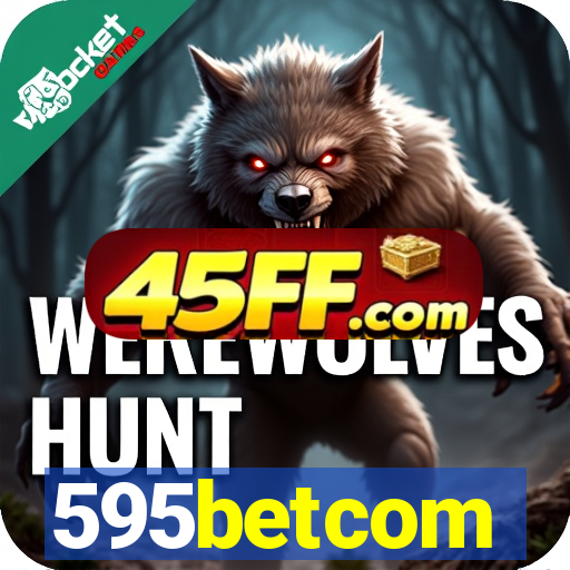 595betcom