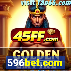 596bet.com