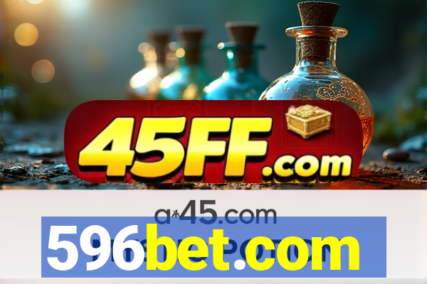 596bet.com