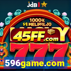 596game.com