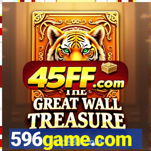 596game.com