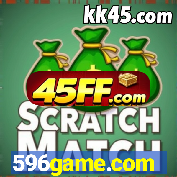 596game.com