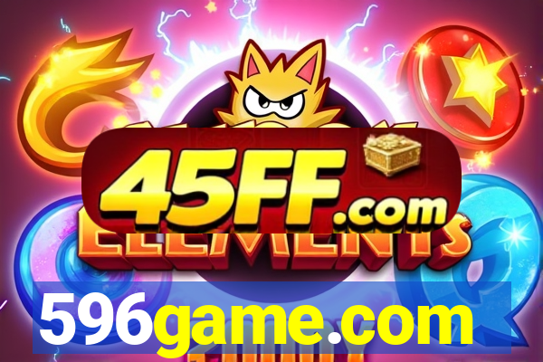 596game.com