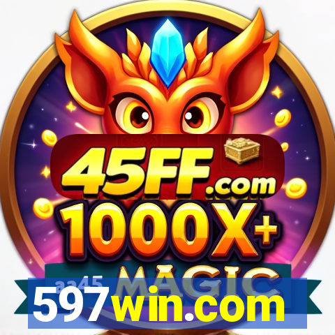 597win.com