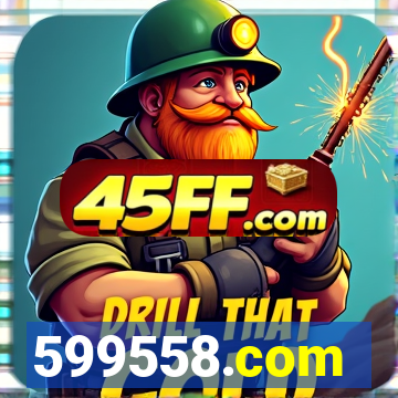 599558.com