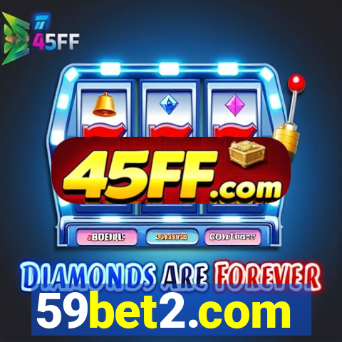 59bet2.com