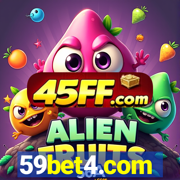 59bet4.com