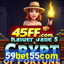 59bet55com