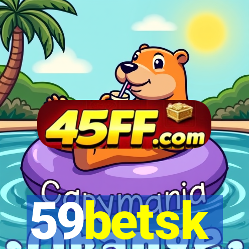 59betsk