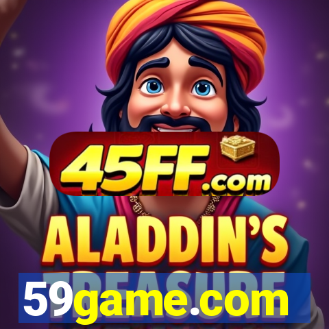 59game.com