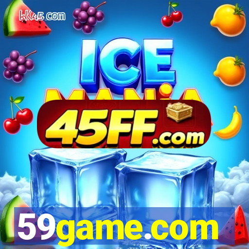 59game.com