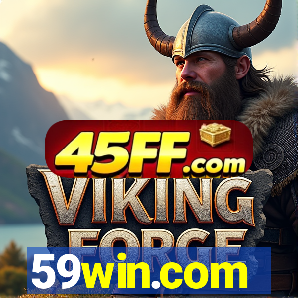 59win.com