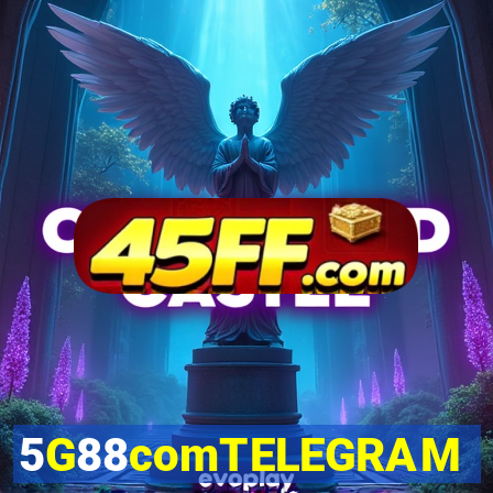 5G88comTELEGRAM
