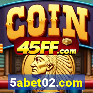 5abet02.com
