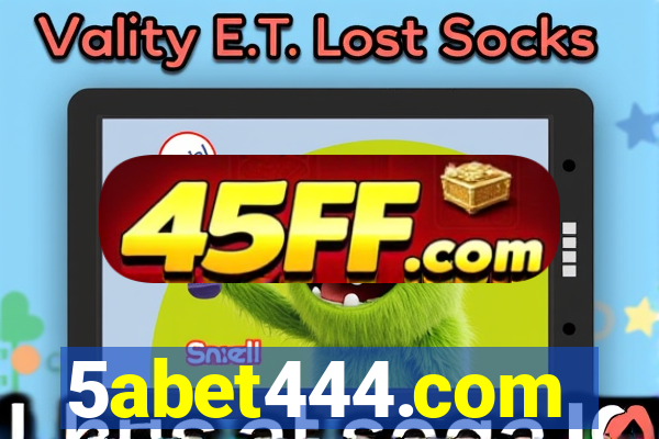 5abet444.com