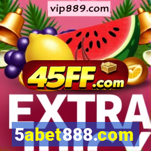 5abet888.com