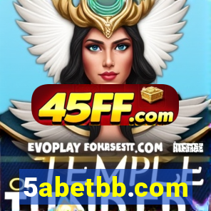5abetbb.com