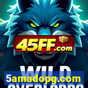5amadopg.com