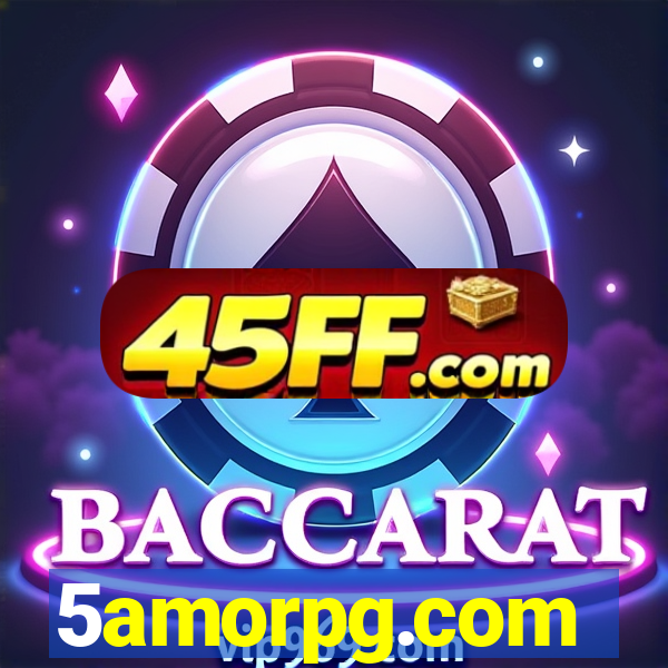 5amorpg.com