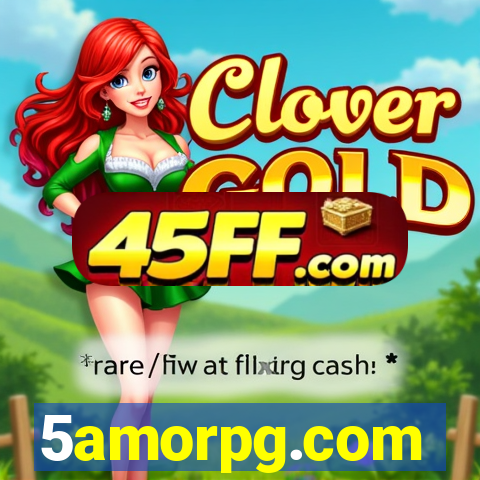5amorpg.com