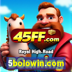 5bolowin.com
