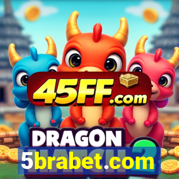 5brabet.com
