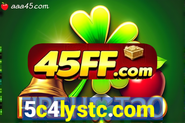 5c4lystc.com