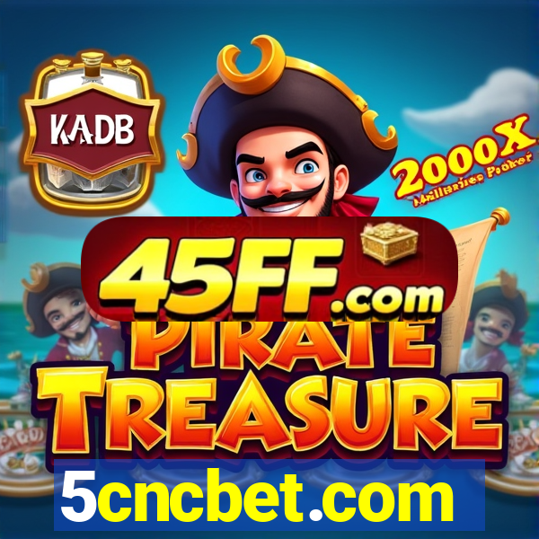 5cncbet.com