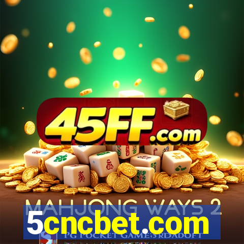 5cncbet.com