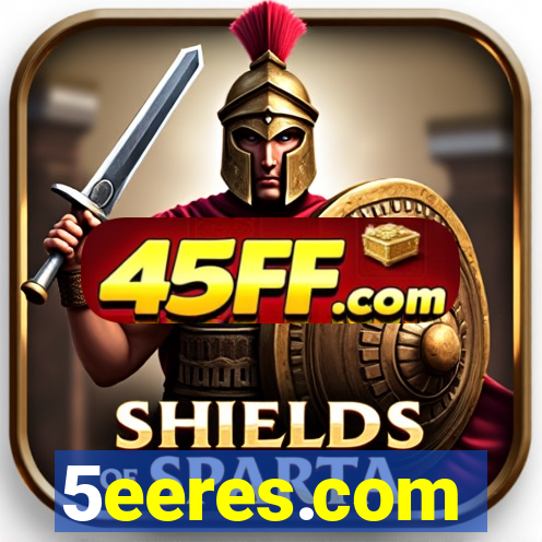5eeres.com