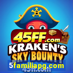 5familiapg.com