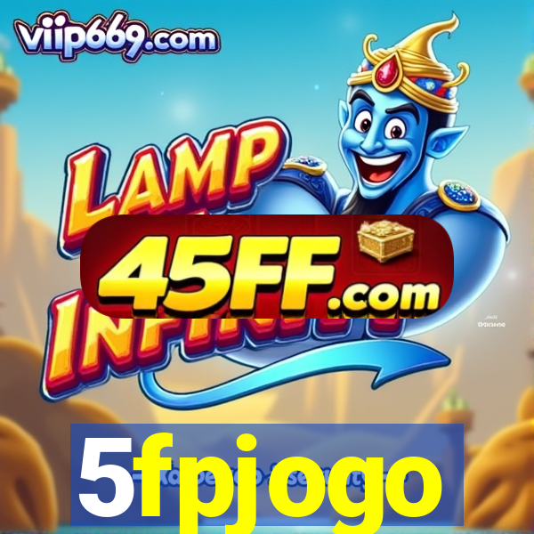 5fpjogo