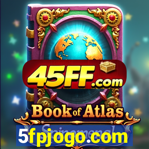 5fpjogo.com
