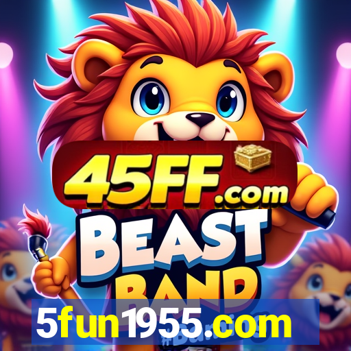 5fun1955.com