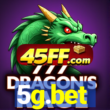 5g.bet