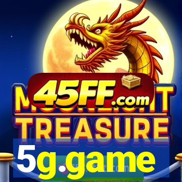 5g.game