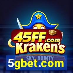 5gbet.com