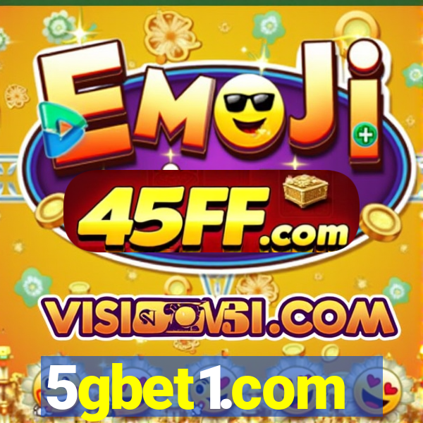 5gbet1.com