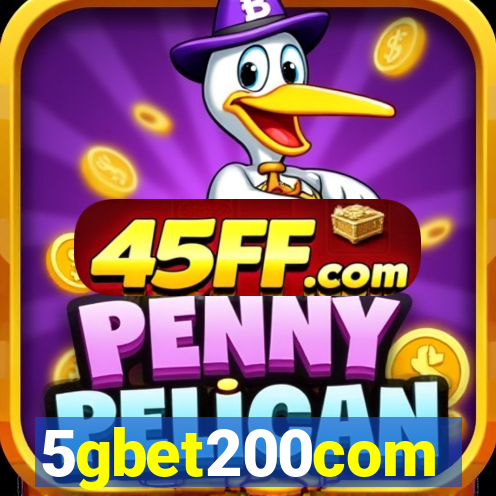 5gbet200com