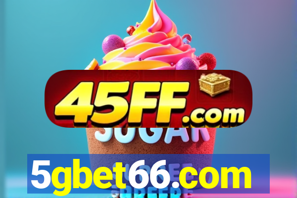 5gbet66.com