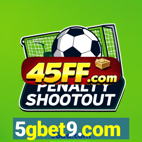5gbet9.com