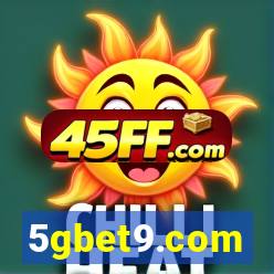 5gbet9.com
