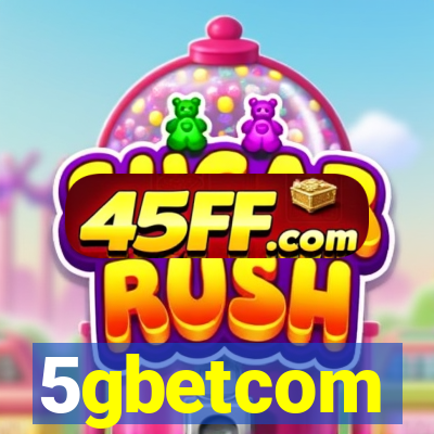 5gbetcom
