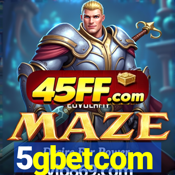 5gbetcom